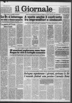 giornale/CFI0438327/1981/n. 179 del 31 luglio